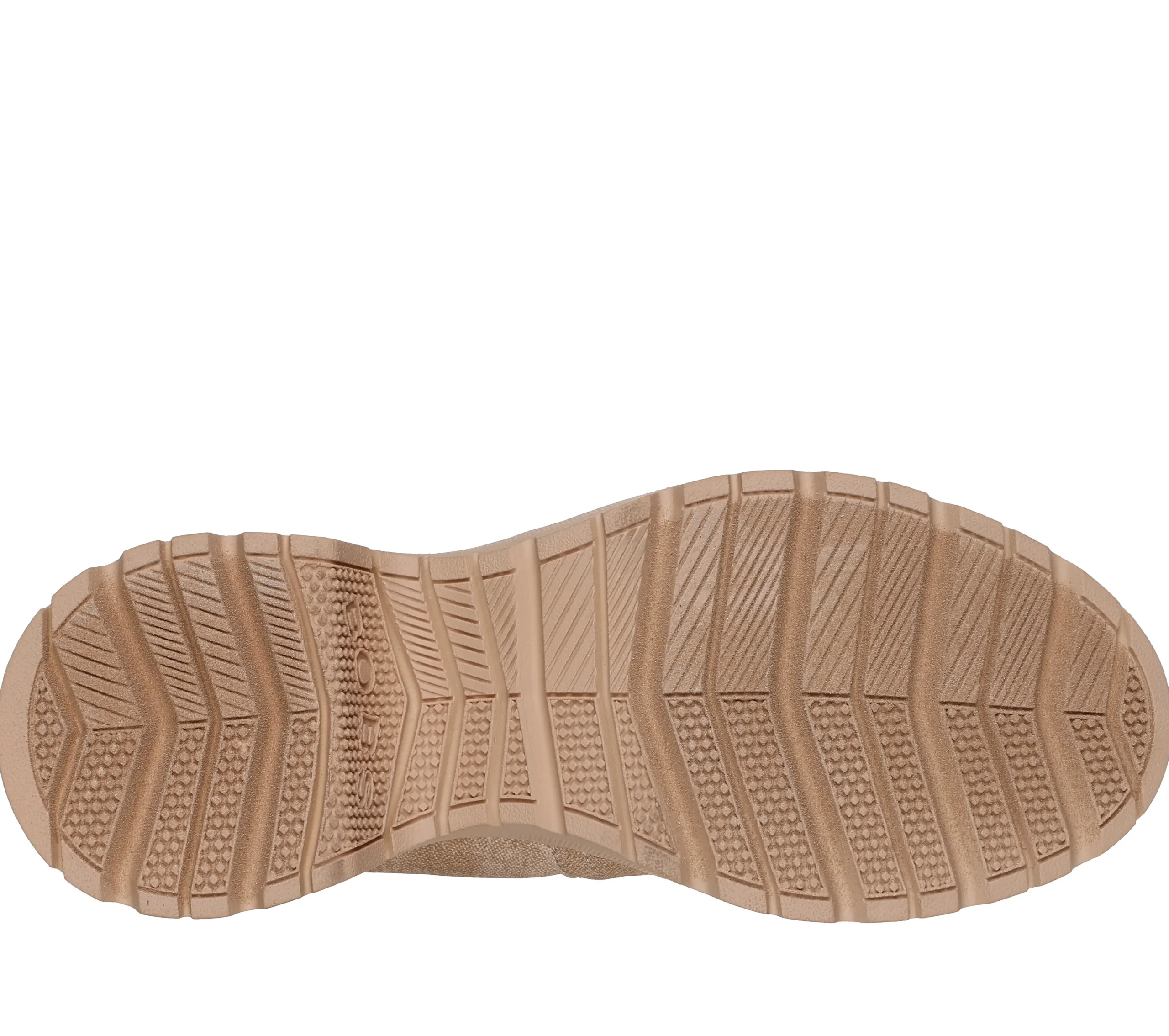 SKECHERS BOBS Tango>Mujer Cuñas|Sin Cordones