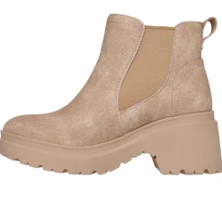 SKECHERS BOBS Tango><noscript><img width=