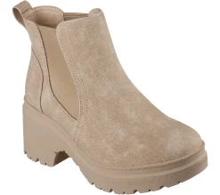SKECHERS BOBS Tango><noscript><img width=