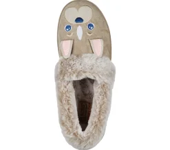 SKECHERS BOBS Too Cozy - Dog-Attitude><noscript><img width=