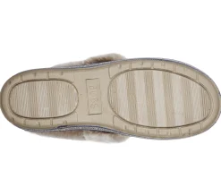 SKECHERS BOBS Too Cozy - Dog-Attitude><noscript><img width=