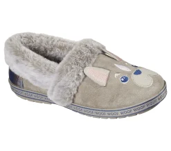 SKECHERS BOBS Too Cozy - Dog-Attitude><noscript><img width=