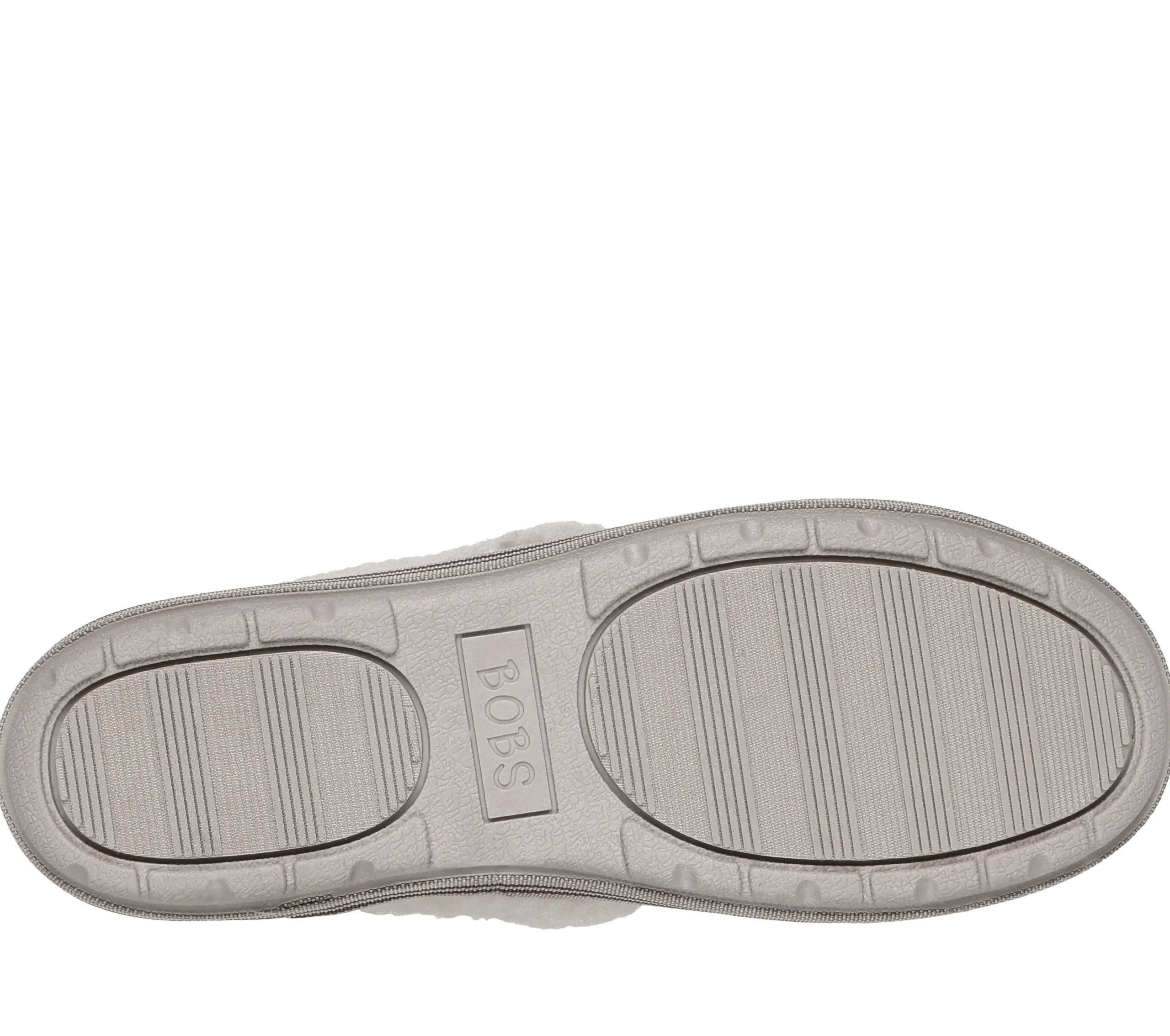 SKECHERS BOBS Too Cozy - Puppy Pal>Mujer Sin Cordones|Slippers