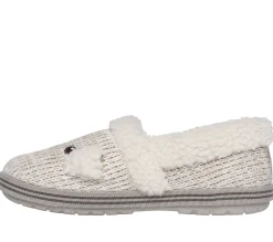 SKECHERS BOBS Too Cozy - Puppy Pal><noscript><img width=
