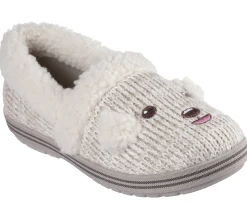 SKECHERS BOBS Too Cozy - Puppy Pal><noscript><img width=