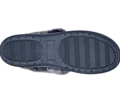 SKECHERS BOBS Too Cozy - Rockstar Pawty><noscript><img data-lazyloaded=