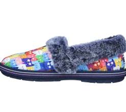 SKECHERS BOBS Too Cozy - Rockstar Pawty><noscript><img data-lazyloaded=