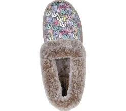 SKECHERS BOBS Too Cozy - Winter Howl><noscript><img data-lazyloaded=
