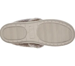 SKECHERS BOBS Too Cozy - Winter Howl><noscript><img data-lazyloaded=