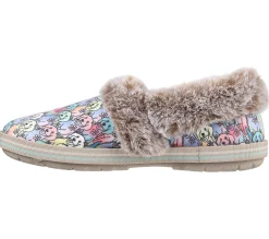 SKECHERS BOBS Too Cozy - Winter Howl><noscript><img data-lazyloaded=