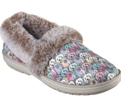 SKECHERS BOBS Too Cozy - Winter Howl><noscript><img data-lazyloaded=