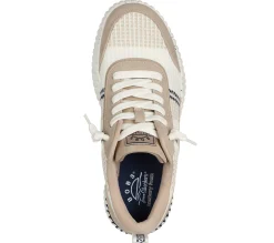 SKECHERS BOBS Vista><noscript><img width=