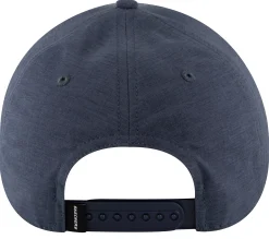 SKECHERS Booming Baseball Hat>Hombre Gorras|Gorras