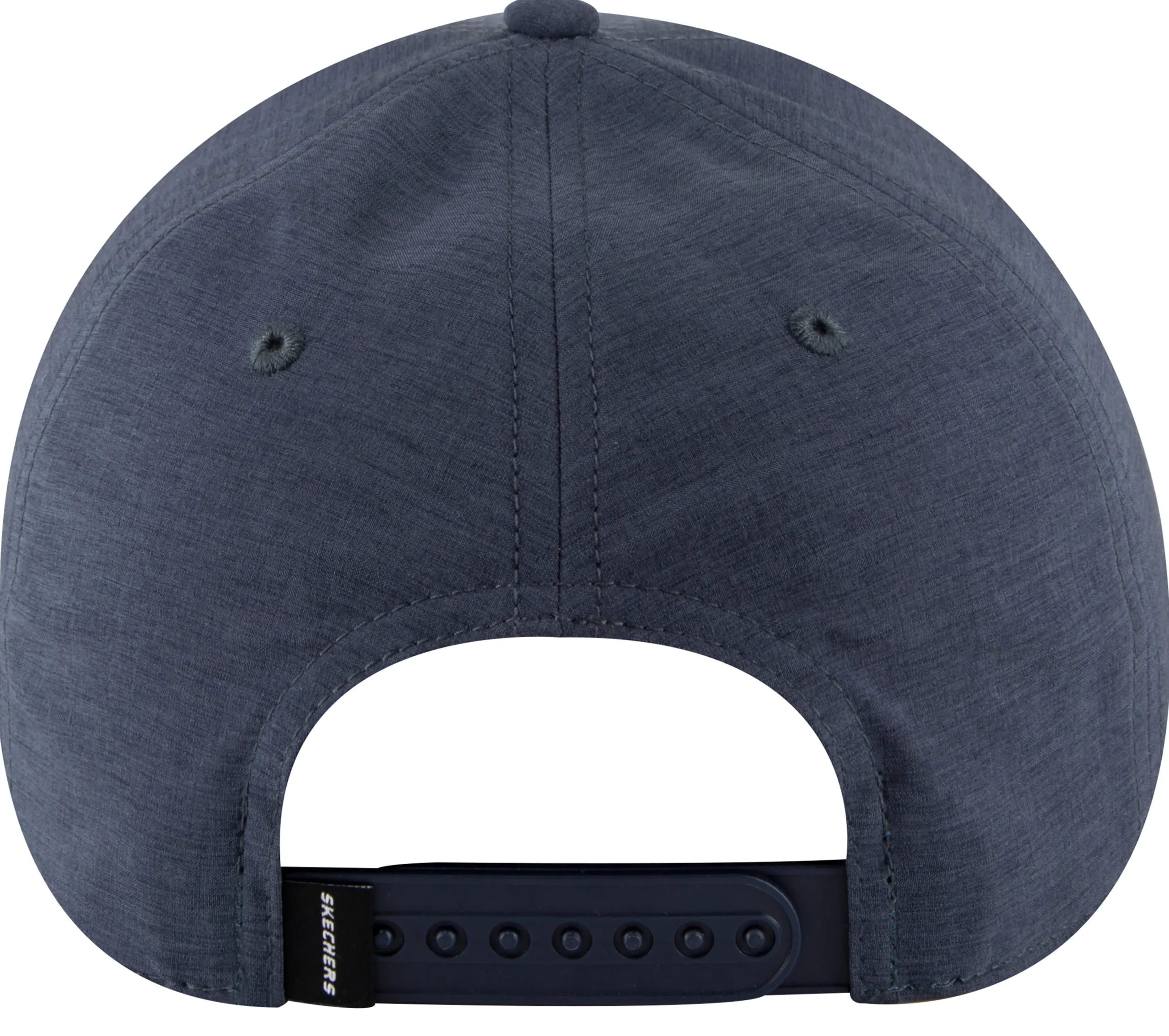 SKECHERS Booming Baseball Hat>Hombre Gorras|Gorras