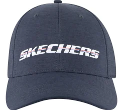 SKECHERS Booming Baseball Hat><noscript><img width=