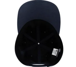 SKECHERS Booming Baseball Hat><noscript><img width=