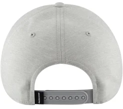 SKECHERS Booming Baseball Hat>Hombre Gorras|Gorras