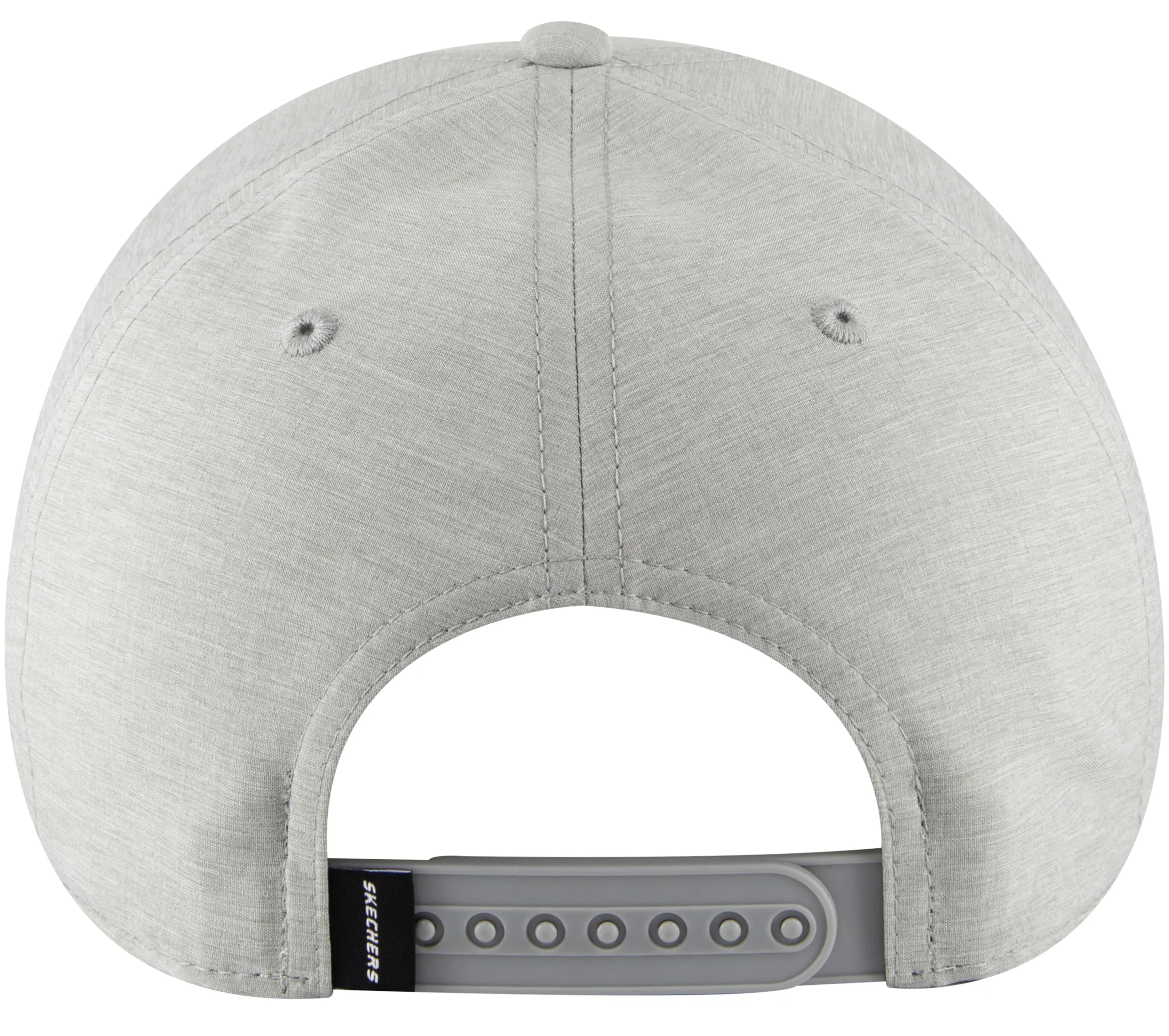 SKECHERS Booming Baseball Hat>Hombre Gorras|Gorras