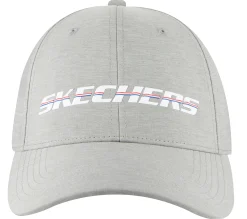 SKECHERS Booming Baseball Hat><noscript><img width=