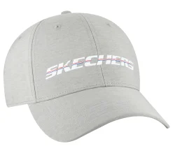 SKECHERS Booming Baseball Hat><noscript><img width=