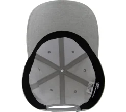 SKECHERS Booming Baseball Hat><noscript><img width=