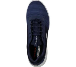 SKECHERS Bounder><noscript><img width=