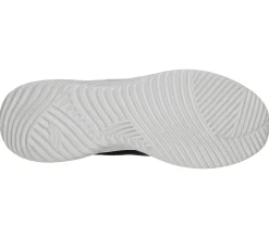 SKECHERS Bounder><noscript><img width=