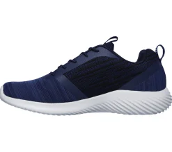 SKECHERS Bounder><noscript><img width=