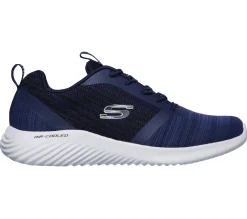 SKECHERS Bounder><noscript><img width=