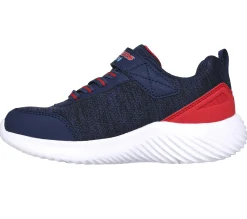 SKECHERS Bounder - Dripper Drop><noscript><img width=