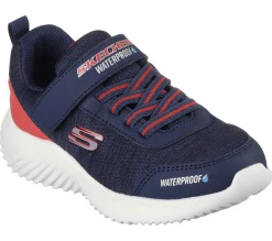 SKECHERS Bounder - Dripper Drop><noscript><img width=