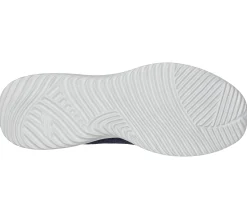 SKECHERS Bounder - Intread><noscript><img width=