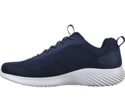 SKECHERS Bounder - Intread><noscript><img width=
