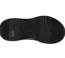 SKECHERS Bounder - Power Study><noscript><img width=