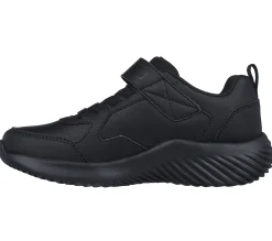 SKECHERS Bounder - Power Study><noscript><img width=