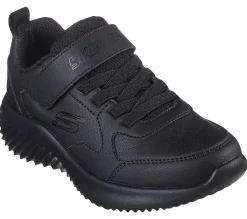 SKECHERS Bounder - Power Study><noscript><img width=