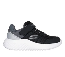 SKECHERS Bounder - Trekzic>Niños Zapatillas