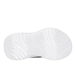SKECHERS Bounder - Trekzic><noscript><img width=