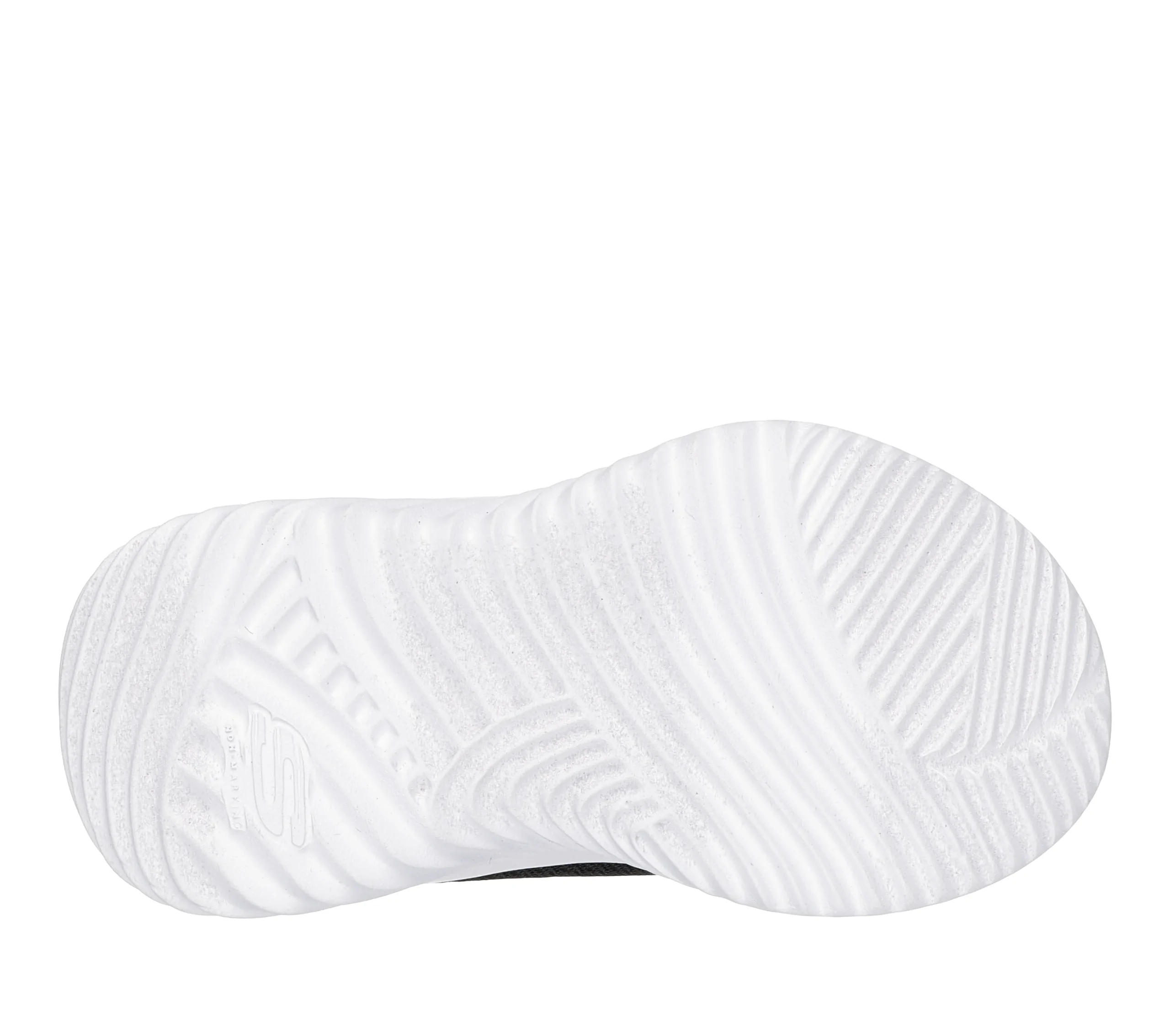 SKECHERS Bounder - Trekzic>Niños Zapatillas