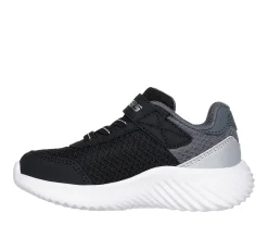 SKECHERS Bounder - Trekzic><noscript><img width=