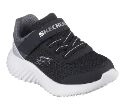 SKECHERS Bounder - Trekzic><noscript><img width=