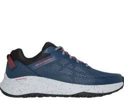 SKECHERS Bounder RSE>Hombre Zapatillas De Deporte