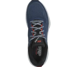 SKECHERS Bounder RSE>Hombre Zapatillas De Deporte