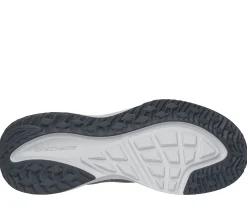 SKECHERS Bounder RSE - Hazlet><noscript><img width=