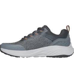 SKECHERS Bounder RSE - Hazlet><noscript><img width=