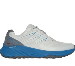 SKECHERS Bounder RSE - Zoner>Hombre Zapatillas De Deporte