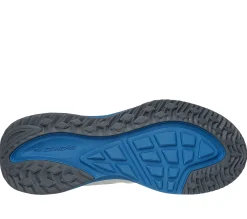 SKECHERS Bounder RSE - Zoner><noscript><img width=