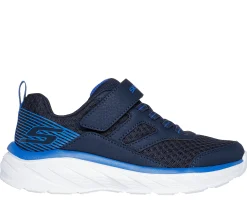SKECHERS Boundless>Niños Zapatillas