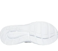 SKECHERS Boundless><noscript><img width=