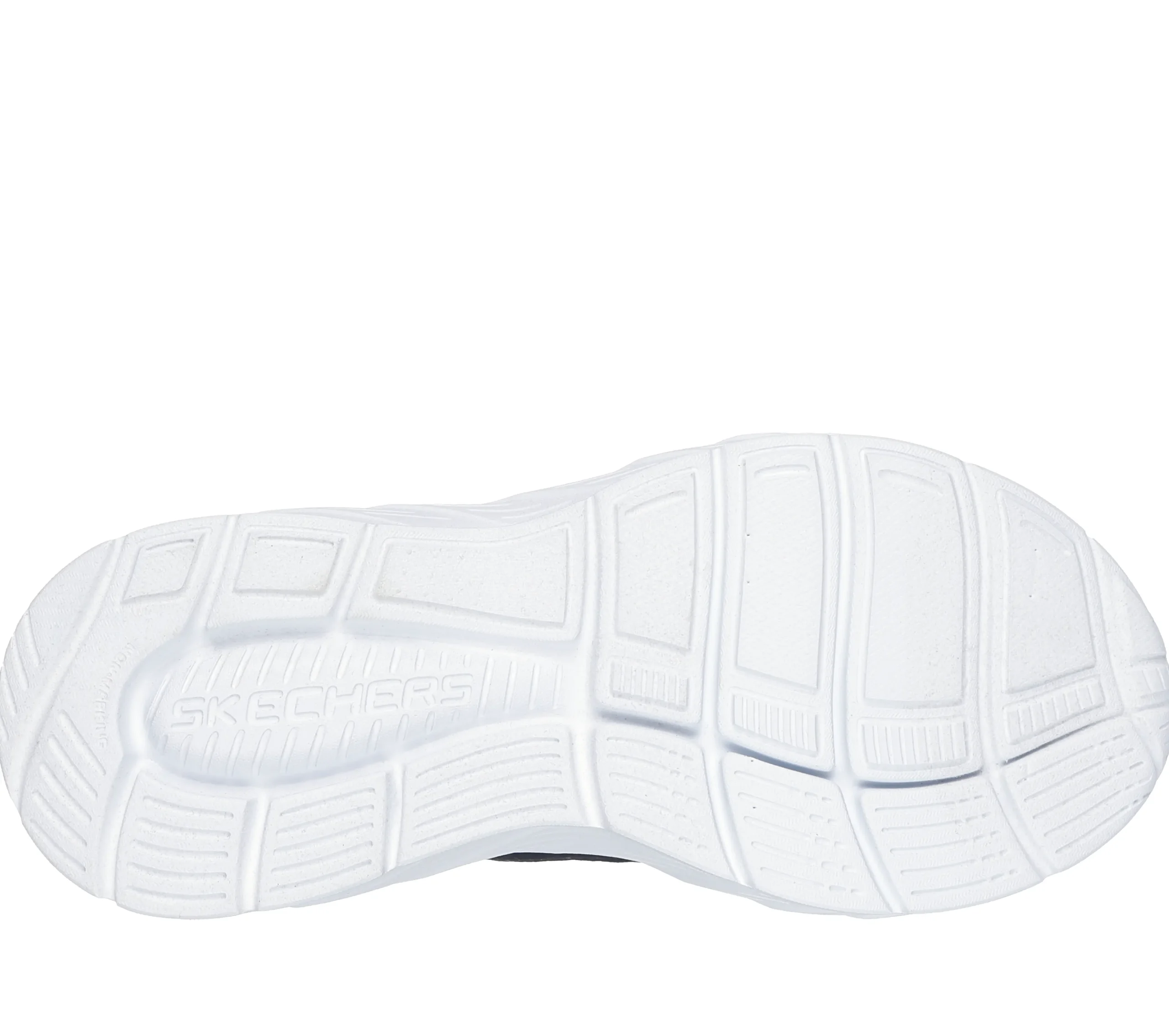 SKECHERS Boundless>Niños Zapatillas